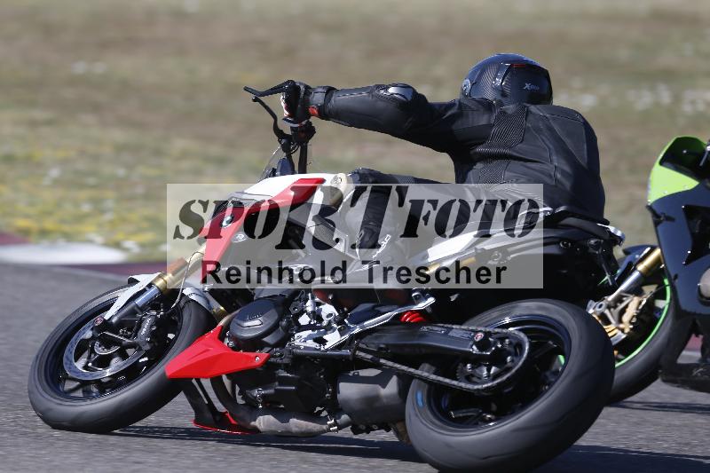 /36 08.08.2026  Pluess Motosport ADR/Einsteiger/450